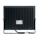 Светодиодный прожектор Feron LL-1000 100W 6400K 41541