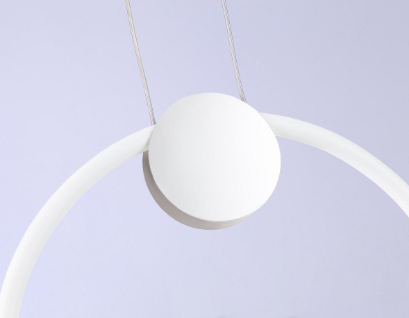 Подвесной светильник Ambrella Light Comfort FL10592