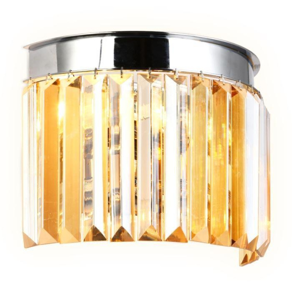 Бра Ambrella Light TR5106