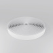 Рассеиватель для радиусного профиля Maytoni Led strip ALM-3535R-DF