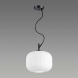 Подвесной светильник Odeon Light 4753/1
