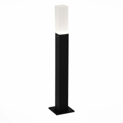 Уличный светодиодный светильник ST Luce SL101.405.01