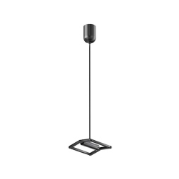 Подвес для ремня Maytoni Pendant system Parity TRA130SW-B