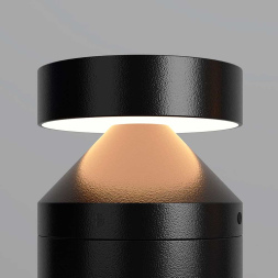 Ландшафтный светильник Maytoni Olten O591FL-L12GF3K