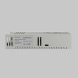 Блок питания Maytoni Led Strip PSL006 48В 400Вт IP20 831011