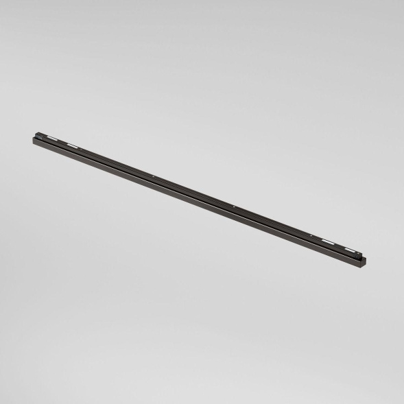 Трековый магнитный светильник Elektrostandard Line Magnetic 85527/01 4690389213663 a069712