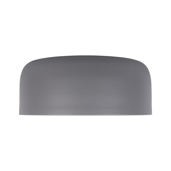 Потолочный светильник Loft IT Axel 10201/350 Grey