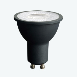 Лампа светодиодная Feron LB-1607 GU10 7W 4000К 48955