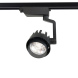 Трековый однофазный светильник Ambrella Light Track System GL6108