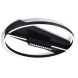Потолочный светильник Ambrella Light Comfort FL51460
