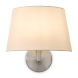 Бра Freya Graceful FR2042WL-01N