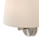 Бра Freya Graceful FR2042WL-01N