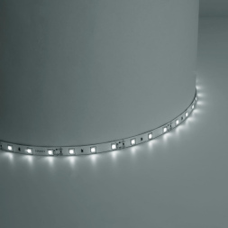 Cветодиодная лента Feron LS603 41446