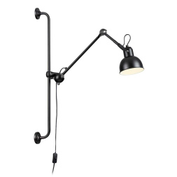 Спот Odeon Light Arta 4125/1WA
