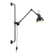 Спот Odeon Light Arta 4125/1WA