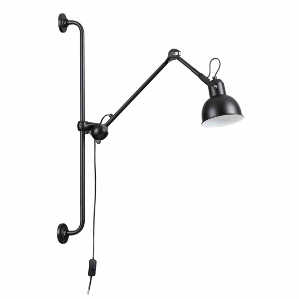 Спот Odeon Light Arta 4125/1WA
