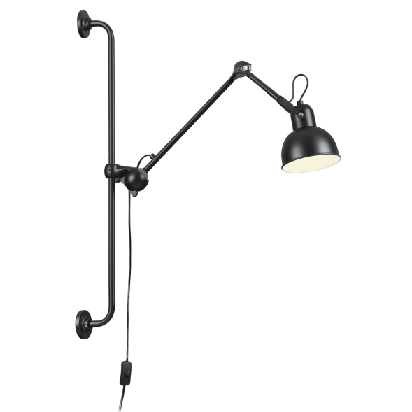 Спот Odeon Light Arta 4125/1WA