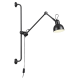 Спот Odeon Light Arta 4125/1WA