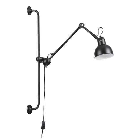 Спот Odeon Light Arta 4125/1WA