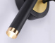 Настенный светильник Ambrella Light Comfort LineTech FL51652