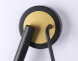 Настенный светильник Ambrella Light Comfort LineTech FL51652