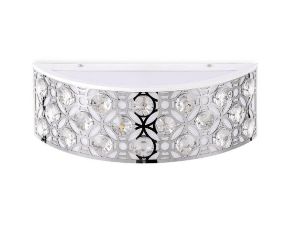 Бра Ambrella Light Acrylica FA9411