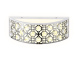 Бра Ambrella Light Acrylica FA9411