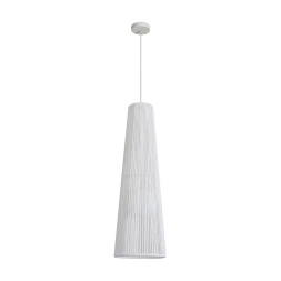 Подвесной светильник Freya Cottage FR5405PL-01W2