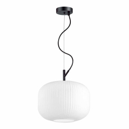 Подвесной светильник Odeon Light 4754/1