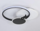 Потолочная люстра Ambrella Light Comfort FL5118
