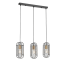 Подвесной светильник Vele Luce City VL6342P03