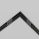 Угол-соединитель Maytoni Technical Accessories for Exility TRACL034-42B-R