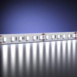 Светодиодная лента Maytoni Led Strip 24В 2835 9,6Вт/м 5000К 5м IP20 201040