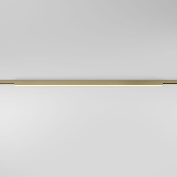 Трековый магнитный светильник Elektrostandard Line Magnetic 85527/01 4690389213649 a069635