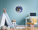 Настенно-потолочный светильник Ambrella Light Wall FW11134