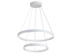 Подвесная люстра Ambrella Light Comfort FL5862