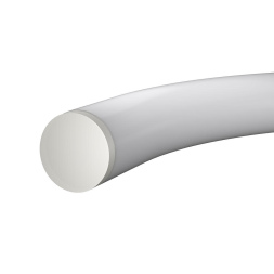 Гибкий неон Maytoni Led Strip 24В 2016 14,4Вт/м 2300-4000К 5м IP65 20303