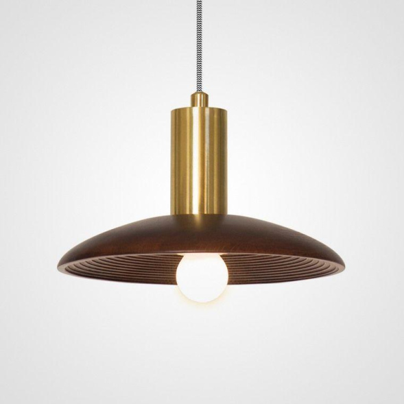 Подвесной светильник ImperiumLoft Wood 219479-26