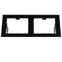 Рамка Lightstar Domino Quadro 214527