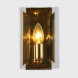 Настенный светильник Ambrella Light Traditional TR5157