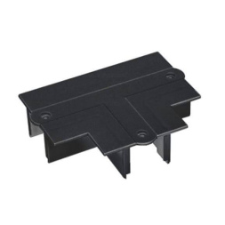 Накладка Arlight LGD-4TR black 024708
