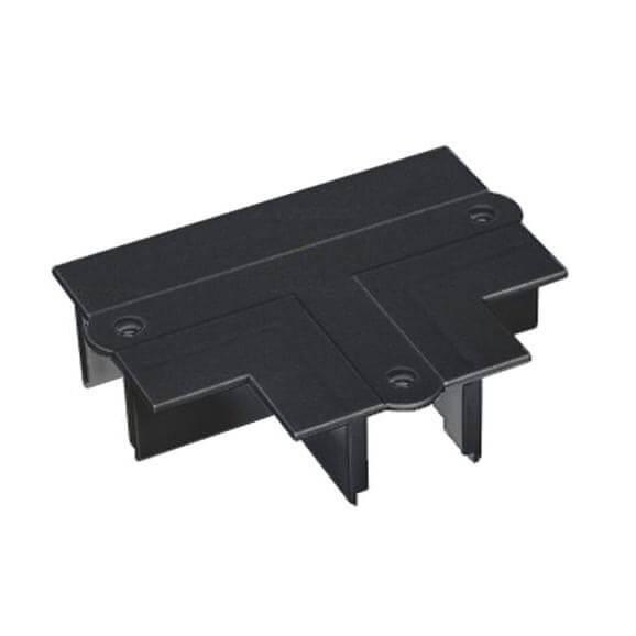 Накладка Arlight LGD-4TR black 024708
