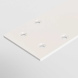 Заглушка Maytoni Technical Magnetic track TRA004EC-21W