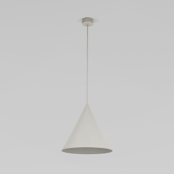 Подвесной светильник TK Lighting 10056 Cono a068465