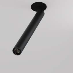 Встраиваемый спот Maytoni Focus T C141RS-L300-6W4K-B
