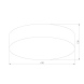 Потолочный светильник TK Lighting 4433 Rondo