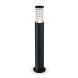 Уличный ландшафтный светильник Ambrella Light Garden ST2536