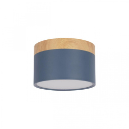 Накладной светильник Loft IT Grape 10162 Blue