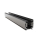Шинопровод трехфазный Maytoni Technical Busbur trunking TRX005-311B