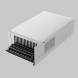 Блок питания Maytoni Led Strip PSL006 48В 600Вт IP20 831012